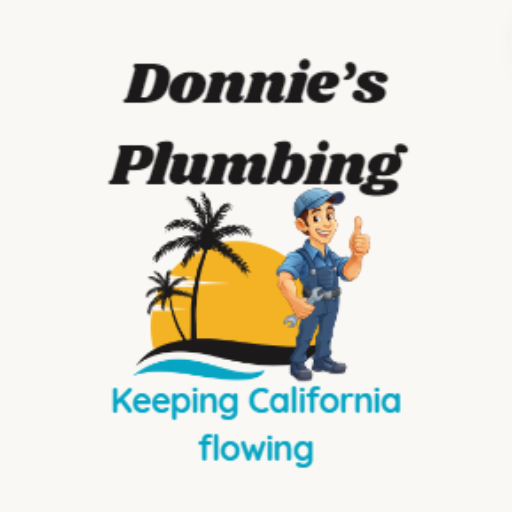 Temecula plumbing company