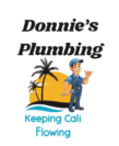 Donnie's Plumbing Temecula Plumbers