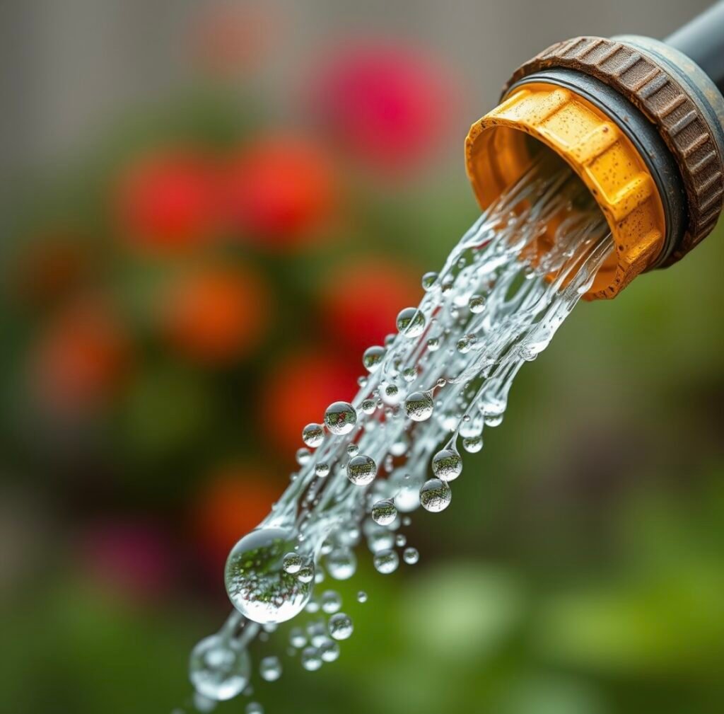 water filtration system Temecula, CA